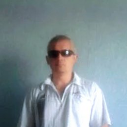, 47, 