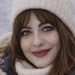 �����, �������