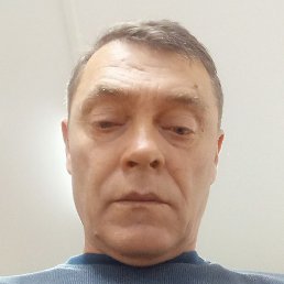 ������, ������, 53 ����