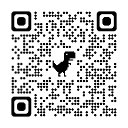 ���� ��������, ��������� - ��������� 12 ������ 2025 � ������ ������ ��������