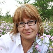, 64 , 
