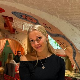 , 29, 