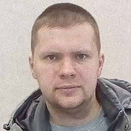 �������, ������, 39 ���