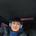 ���� ������, ������, 22 ���� - ��������� 19 ������� 2023 � ������ ���� ����������