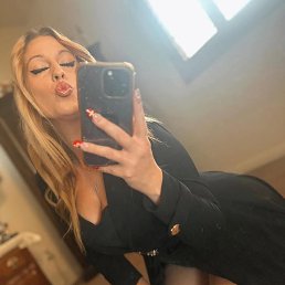  Georgina, , 33  -  3  2025