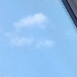 �����, ������, 42 ����