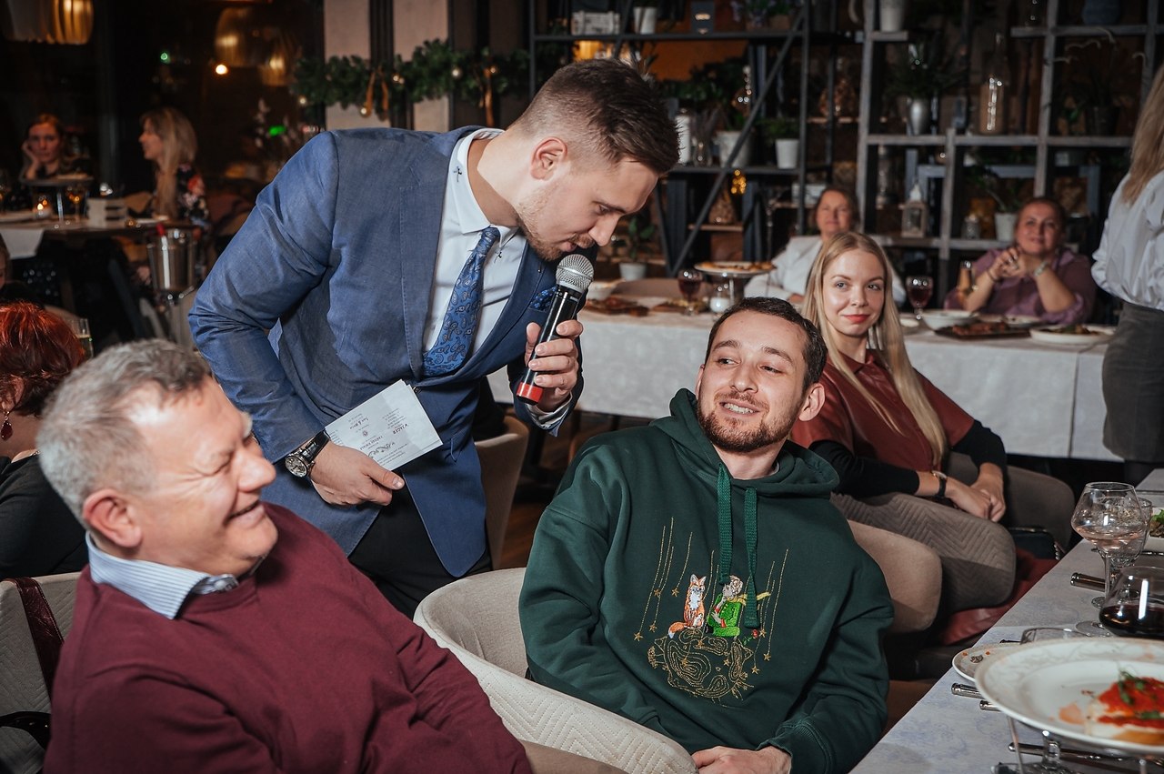 ���������� ���� � ���������� Big family.���� �� ������ ��������� ����� ��� ���, ����� ���� ... - 2