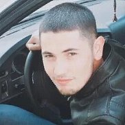 Дима, 33 года, Алматы Дима, 33 года, Алматы