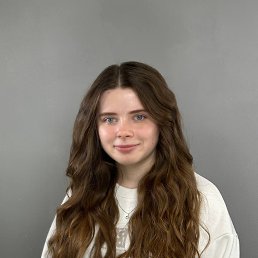 , 21,  