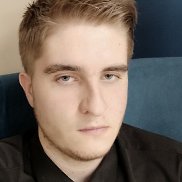 , 25 , 