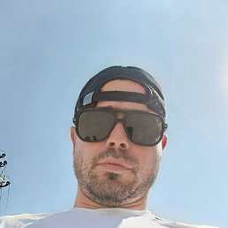 , 33, 