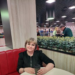 , 50, 