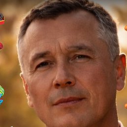 ���� Rashid, �������, 52 ���� - ��������� 29 ������ 2026