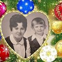 ���� ����������, ������ - ��������� 20 ������� 2025 � ������ ������ ��������