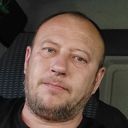 , , 42 