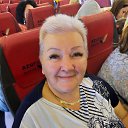���� �������, ������, 62 ���� - ��������� 21 ������ 2026 � ������ ���� ����������