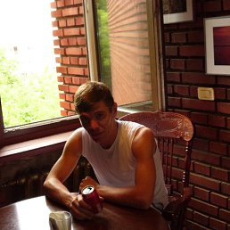 ���� ���������, ������, 45 ��� - ��������� 5 ����� 2025