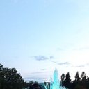 ���� �������, �����, 51 ��� - ��������� 4 ������ 2024