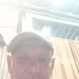 , 47 , 