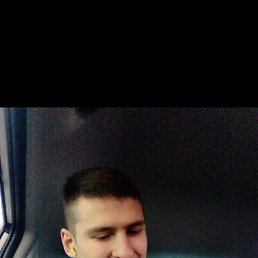 , 27 , 