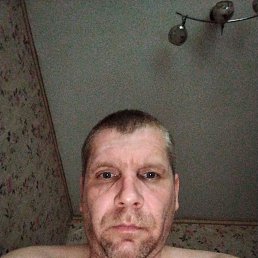 , 42 , 