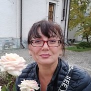Неля, 54 года, Йошкар-Ола Неля, 54 года, Йошкар-Ола