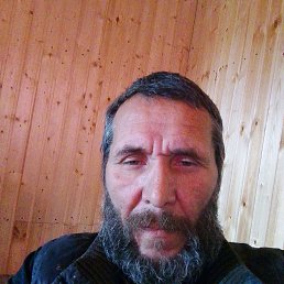, 56, 