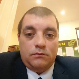 �������, ������, 36 ���