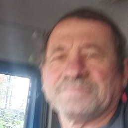 ������, ������, 62 ����