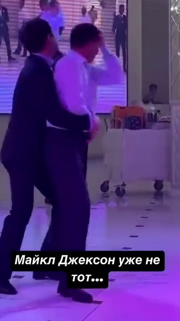     .   .       ... - 2