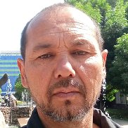 , 45 , 