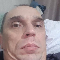 �������, ��������, 46 ���