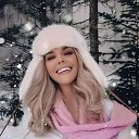 ���� Gloria, ������������ - ��������� 29 ������ 2025