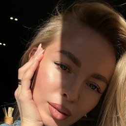 , 25, 