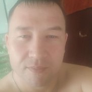 �����, 42 ����, ����