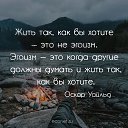  ,  -  22  2024    