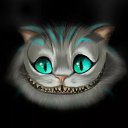 ���� V�������, ������� - ��������� 1 ������ 2025 � ������ ���� ����������