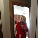  Natalia, , 45  -  19  2025    