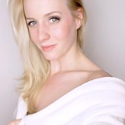 ���������, 36 ���, ������