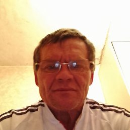 ������, �����-���������, 50 ���