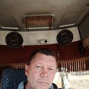 ���� ����, ����, 50 ��� - ��������� 11 ������� 2025 � ������ ���� ����������