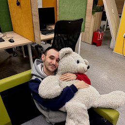 ������, ������, 26 ���