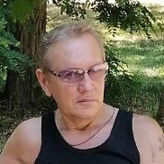 �����, 51 ���, �����-���������