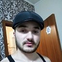 ���� ��������, ������, 29 ��� - ��������� 12 ������ 2024 � ������ ���� ����������