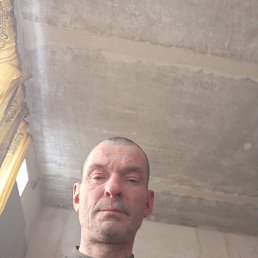 , 45, 