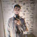 ���� ������, ������, 26 ��� - ��������� 2 ������ 2026