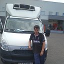 ���� �������, �����, 36 ��� - ��������� 16 ������� 2024 � ������ ���� ����������