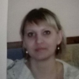 �����, ����, 50 ���