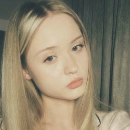 ������, ������-��-����, 19 ���