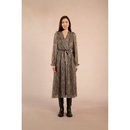 ���������, ����